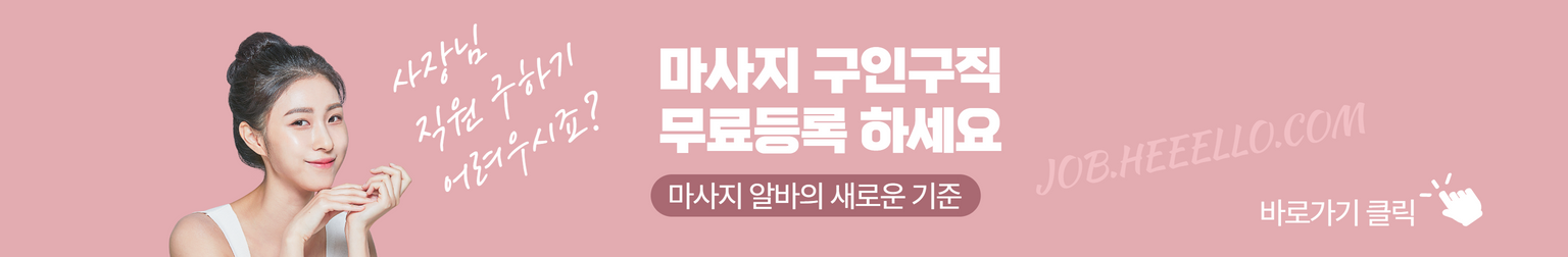 68b4d6e568351388a2d8a1483d2c1337_1664447823_8903.png